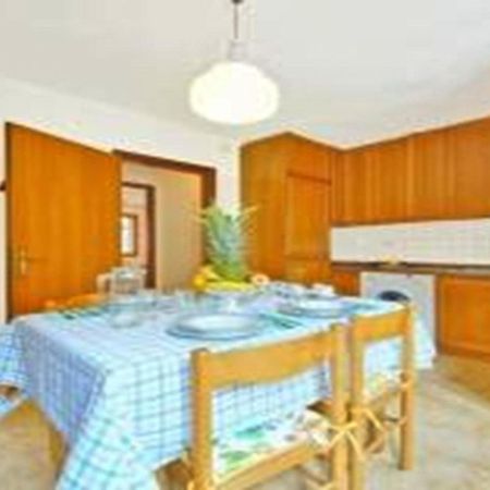 Appartamento Vacanze Casadueottanta Loc-13704 Venezia Eksteriør bilde