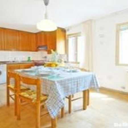 Appartamento Vacanze Casadueottanta Loc-13704 Venezia Eksteriør bilde