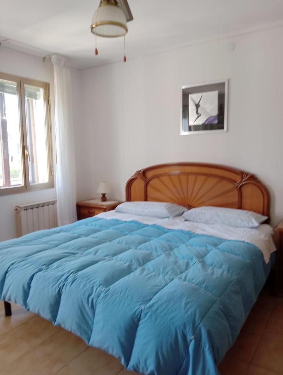 Appartamento Vacanze Casadueottanta Loc-13704 Venezia Eksteriør bilde
