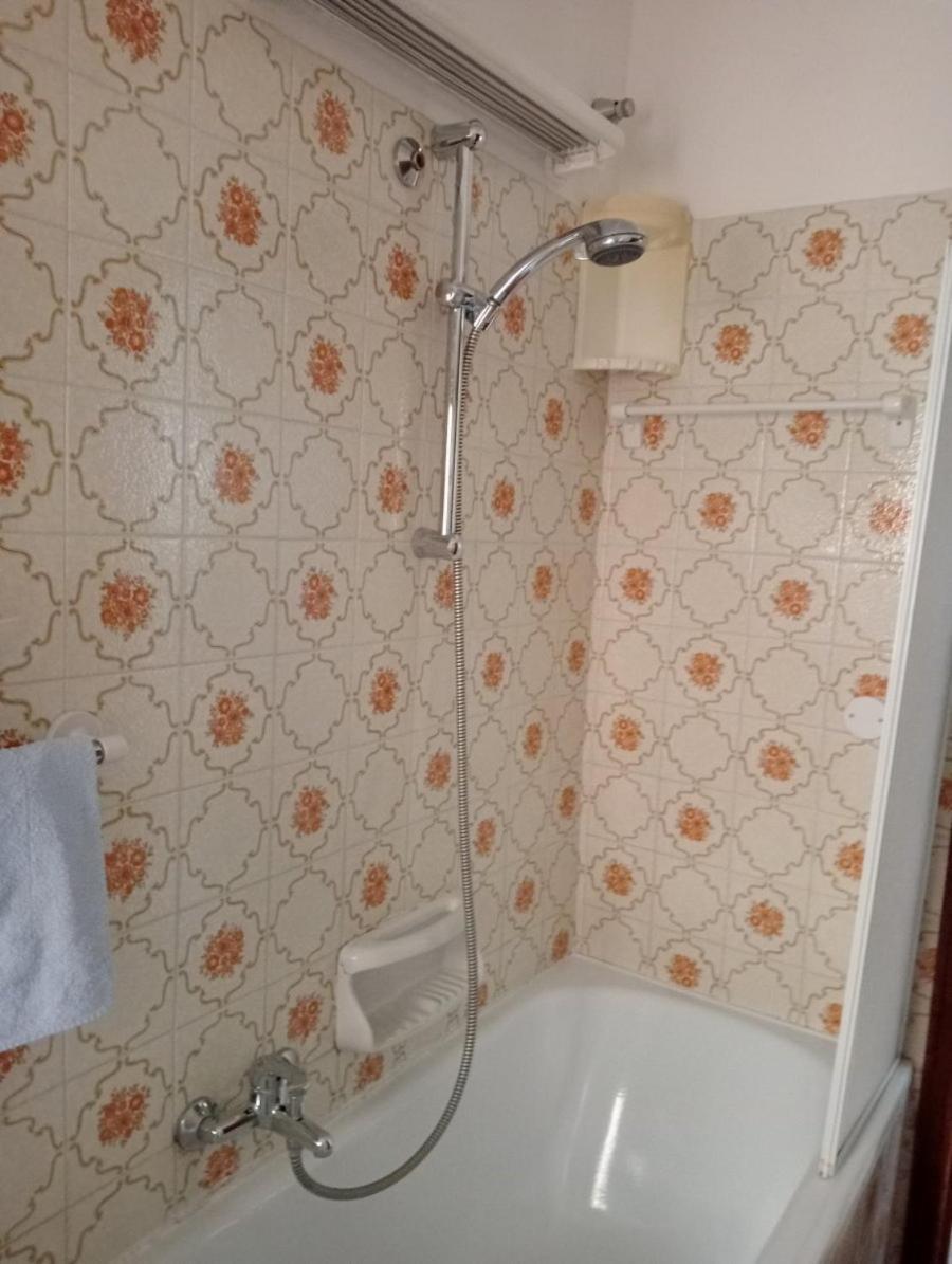 Appartamento Vacanze Casadueottanta Loc-13704 Venezia Eksteriør bilde