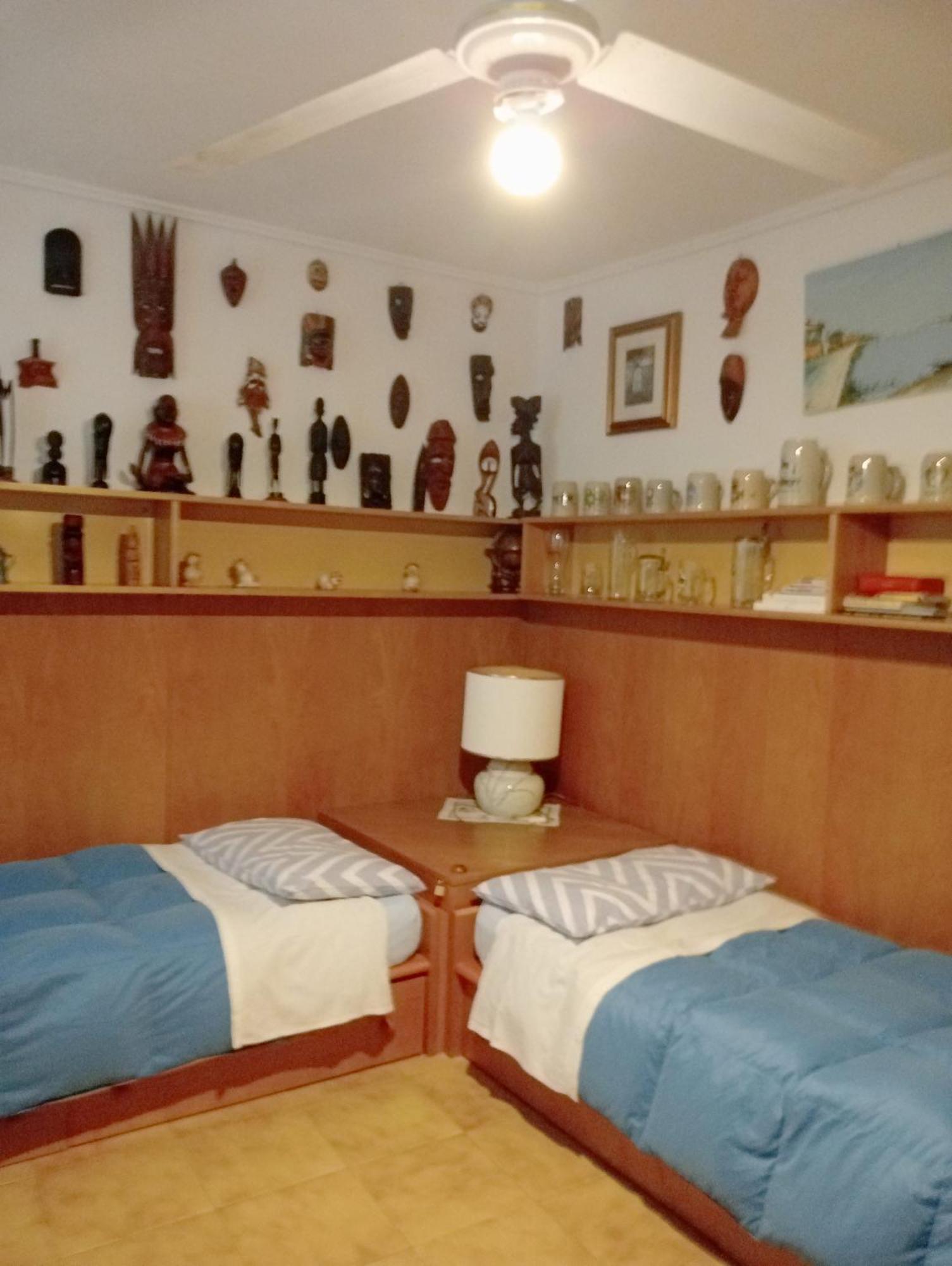 Appartamento Vacanze Casadueottanta Loc-13704 Venezia Eksteriør bilde