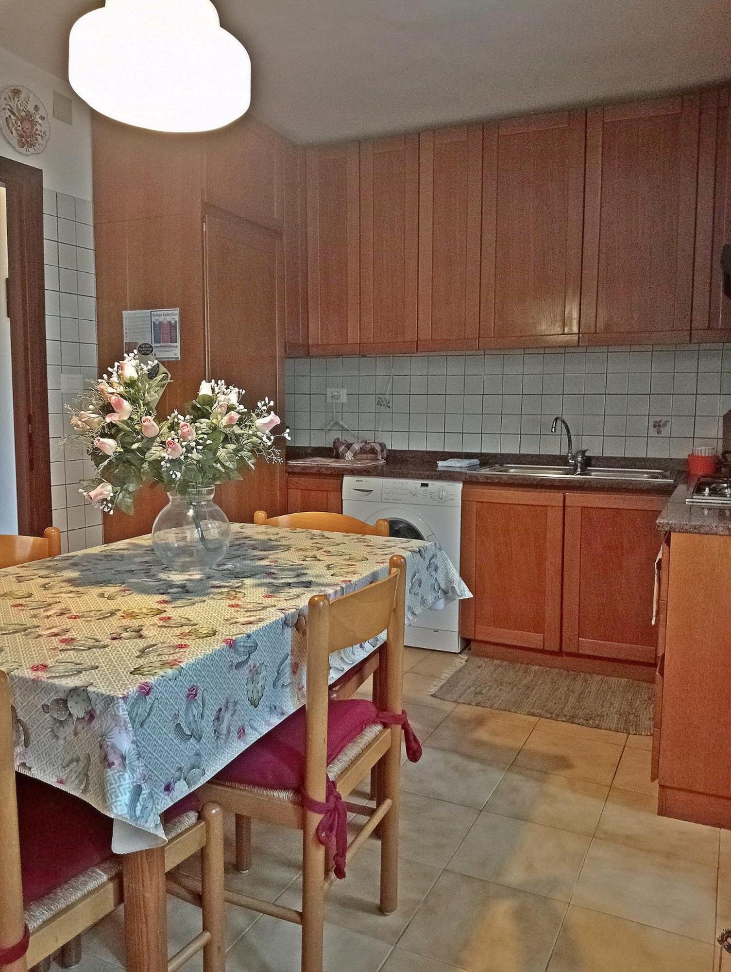 Appartamento Vacanze Casadueottanta Loc-13704 Venezia Eksteriør bilde