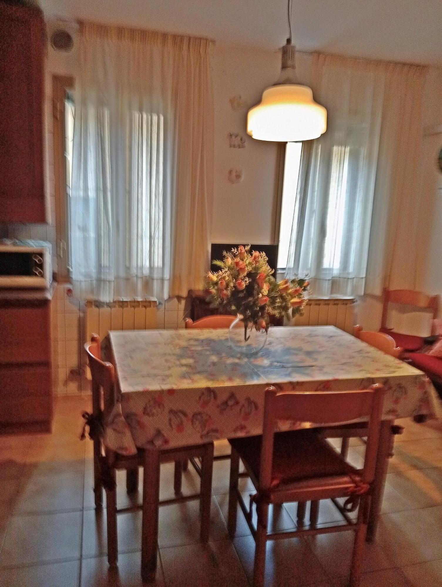 Appartamento Vacanze Casadueottanta Loc-13704 Venezia Eksteriør bilde