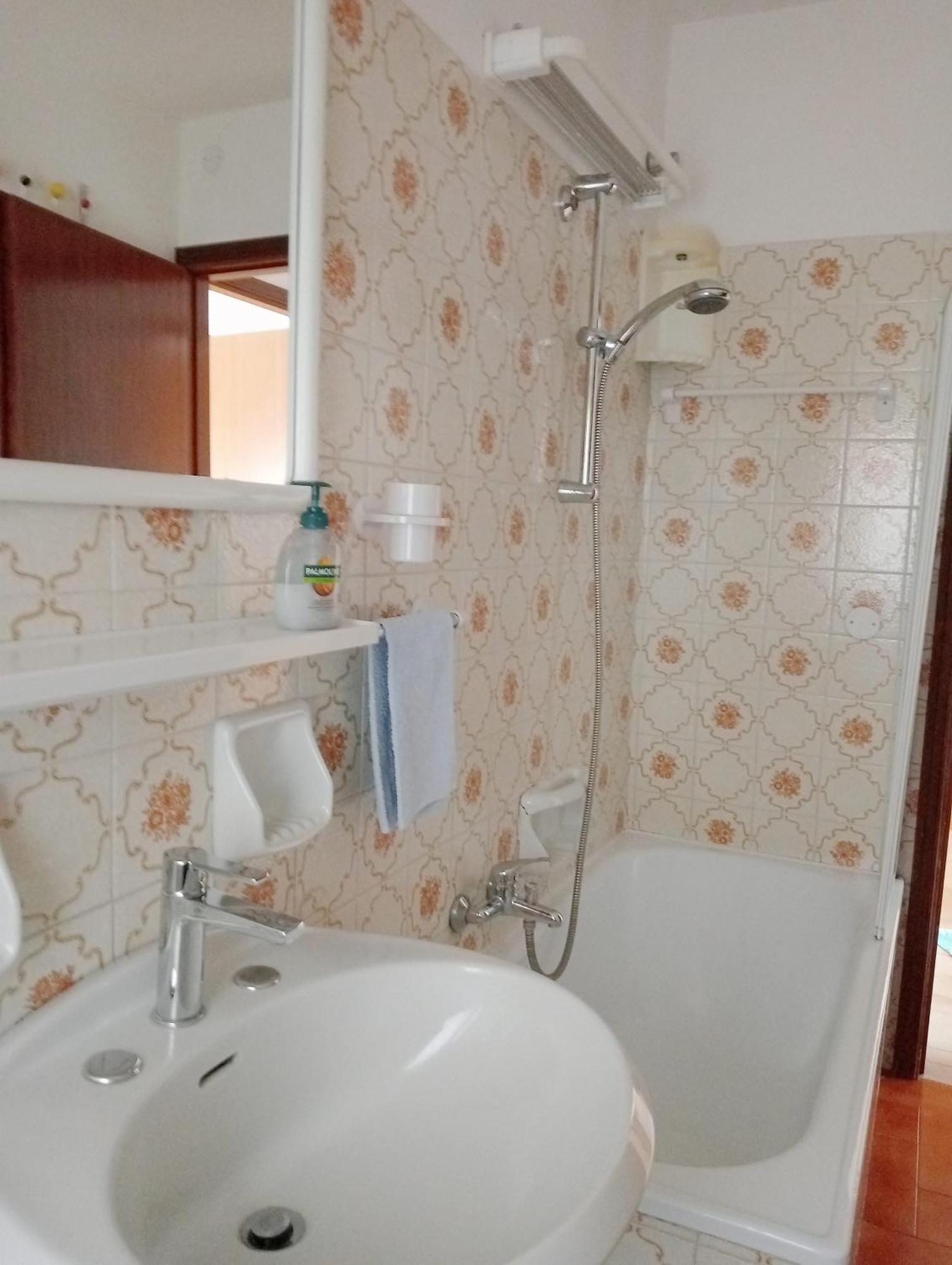 Appartamento Vacanze Casadueottanta Loc-13704 Venezia Eksteriør bilde