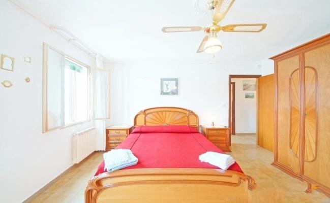 Appartamento Vacanze Casadueottanta Loc-13704 Venezia Eksteriør bilde