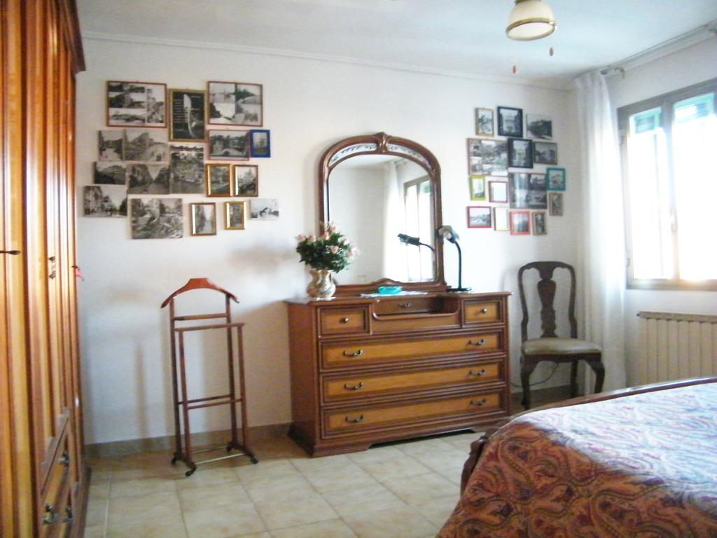 Appartamento Vacanze Casadueottanta Loc-13704 Venezia Eksteriør bilde